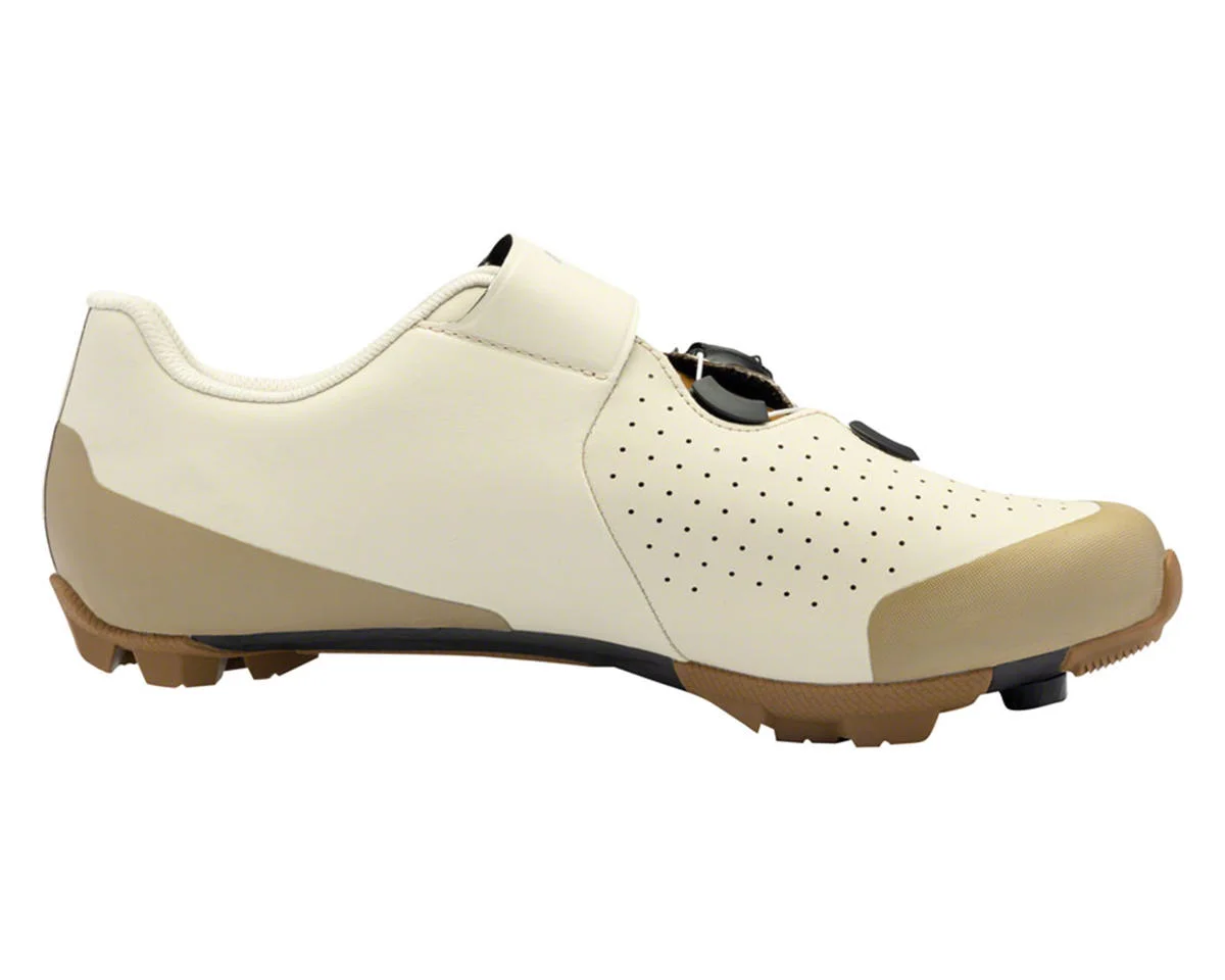 Sidi Physis Mountain Shoes (Sand) (40) (Millenium Fit) - view 2